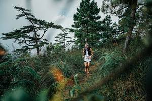 BIB: 
                            <button type="button" onclick="openModal(25259718)" class="btn btn-primary btn-sm float-right btn-popup" data-toggle="modal" data-target=".modal-high-quality">
                        <i class="fas fa-shopping-cart"></i> Add to Cart
                    </button>
                                            <button type="button" onclick="isThisMe(25259718, true)" class="btn btn-success btn-sm float-right btn-popup btn-isme hidden" data-toggle="tooltip" data-placement="bottom" title="นี่คือรูปของคุณใช่ไหม คลิกที่นี่เพื่อเอาเข้าอัลบั้ม">
                        <i class="fas fa-plus"></i> Add to album
                    </button>
                    <button type="button" onclick="isThisMe(25259718, false)" class="btn btn-warning btn-sm float-right btn-popup btn-isnotme hidden">
                        <i class="fas fa-ban"></i> Remove from album
                    </button>